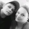 Beth Beck - @bethbeck0 - TikTok