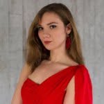 Beth Beck - @beth_beck_modeling - Instagram