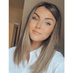 Beth Beck - @beth.hitchen - Instagram
