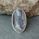 Beth Beck - @bmstudiosilver - Instagram