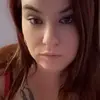 Beth Beck - @beth.beck8 - TikTok