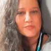 Beth Beck - @bethbeck6 - TikTok