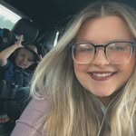 Beth Beck🌸☀️ - @beth_beck22 - Instagram