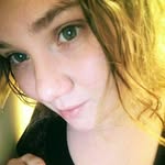 Beth Beck - @beth_beck - Instagram