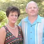 Beth Beck - @bethbeck1950 - Instagram