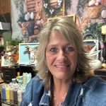 Beth Beck - @rekindledblessings1 - Instagram