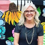 Beth Beck - @drbethbeck - Instagram