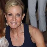 Beth Beck - @bethbeck618 - Instagram