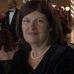Beth Beck - Facebook