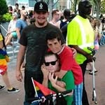 Beth Beck - @beth.jenkins.5473 - Instagram