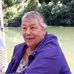 Beth Beck - Facebook