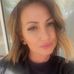 Beth Beck - Facebook