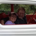 Beth Beck - @beth.beck.58 - Instagram