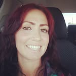 Beth Beck - @beebeckfitness - Instagram