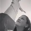 Beth Beck - @bethbeck7 - TikTok