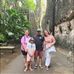 Beth Beck - Facebook