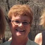 Beth Beck - @bethbeck2102 - Instagram