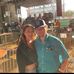 Beth Beck - Facebook