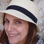 Beth Beck - @bethbeck2016 - Instagram