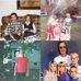Beth Beck - Facebook