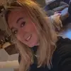 Beth Beck - @bethbeck1 - TikTok