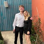 Beth Beck - @bethbeck4 - Instagram