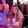 Beth Beck - @beth.beck79 - TikTok