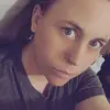 beth beck - @follow_k3rmi0_plz - TikTok