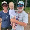 Beth Beck Adams - @beth.beck.adams - TikTok