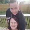 Beth Beck - @tiffanybeck172 - TikTok