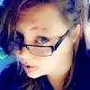 Beth Beck - @bethbeck28 - TikTok