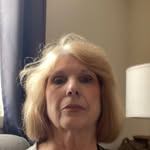 Beth Beck-Dowd - @bethbeckdowd - Instagram