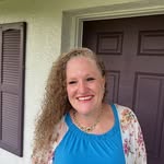 Beth Beck Martinez - @beth_beck_martinez - Instagram