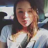 Beth Beck - @bad.__bitch.___ - TikTok