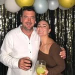 Beth Beckett - @bethybeckett - Instagram