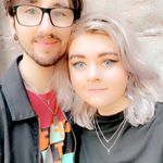 Beth Goodier - @beth__beck_xo__ - Instagram