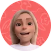 Beth Hark - @bethbeck16 - TikTok