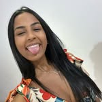 ELIZABETH VITÓRIA 🦋 - @beth__beckham - Instagram