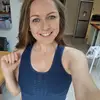 N.b Clarke - @elizabethbecky8 - TikTok