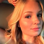Beth Becker - @bethcanote - Instagram