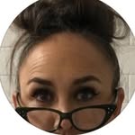 Beth Becker - @bethbecker - Instagram