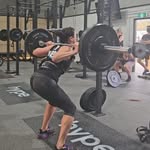Beth Becker - @bethw74 - Instagram