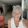 Beth Becker - @bbecker0428 - TikTok