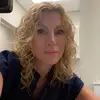 Beth Becker - @beth.becker5 - TikTok