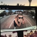 Beth Becker - @beth.becker.36505 - Instagram