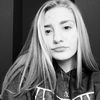 Beth Becker - @bethbecker - TikTok