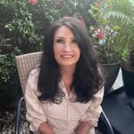Beth Elaine Brown Becker - @beth_becker - Instagram