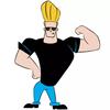 bethbecker20044 - @bethbecker20044 - TikTok