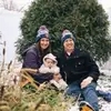 beth_beckman89 - @beth_beckman - TikTok