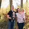 Beth Beckman929 - @bethbeckman929 - TikTok